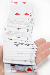 トランプ,とらんぷ,玩具,ゲーム,カード,プレイング,占い,手品,マジック,切り札,trump,TOY,game,card,遊び,切る,おもちゃ,ルール