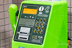 公衆電話,電話,受話器,ボックス,フォン,テレホンカード,公共,共有,通話,連絡,コイン,非常,緊急,phone,telephone,フルサイズ撮影