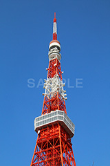 東京タワー,タワー,総合電波塔,電波,塔,日本電波塔,333m,とうきょうタワー,Tokyo Tower,港区,東京のシンボル,観光名所,japan