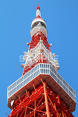 東京タワー,タワー,総合電波塔,電波,塔,日本電波塔,333m,とうきょうタワー,Tokyo Tower,港区,東京のシンボル,観光名所,japan
