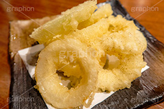 玉葱の天ぷら,玉葱,玉ねぎ,タマネギ,オニオン,天ぷら,和食,日本食,日本料理,つまみ,おつまみ,居酒屋,japan