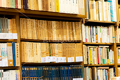 並んだ本,並ぶ,本,本棚,本屋,書店,古本,古書,読書,書籍,図書,図書館,ブック,活字,小説,作家,筆者,書物,文書,文献,文芸,book,フルサイズ撮影