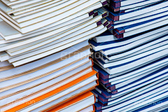 積まれた本,無造作,積む,本,本屋,書店,古本,古書,読書,書籍,図書,図書館,ブック,活字,小説,作家,筆者,書物,文書,文献,文芸,book,フルサイズ撮影