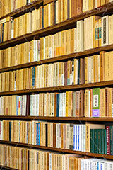 並んだ本,並ぶ,本,本棚,本屋,書店,古本,古書,読書,書籍,図書,図書館,ブック,活字,小説,作家,筆者,書物,文書,文献,文芸,book,フルサイズ撮影