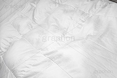 羽毛布団,羽毛,布団,ふとん,掛ふとん,寝具,まくら,枕,睡眠,快眠,寝不足,寝る,洗濯,comforter,フルサイズ撮影
