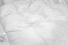 羽毛布団,羽毛,布団,ふとん,掛ふとん,寝具,まくら,枕,睡眠,快眠,寝不足,寝る,洗濯,comforter,フルサイズ撮影