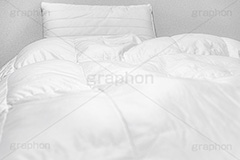 羽毛布団,羽毛,布団,ふとん,掛ふとん,寝具,まくら,枕,睡眠,快眠,寝不足,寝る,洗濯,comforter,フルサイズ撮影