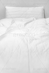 羽毛布団,羽毛,布団,ふとん,掛ふとん,寝具,まくら,枕,睡眠,快眠,寝不足,寝る,洗濯,comforter,フルサイズ撮影