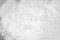 羽毛布団,羽毛,布団,ふとん,掛ふとん,寝具,まくら,枕,睡眠,快眠,寝不足,寝る,洗濯,comforter,フルサイズ撮影