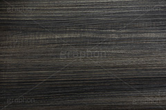 ダークウッド,木材,壁,ウッド,木目,テクスチャ,テクスチャ―,木系,木板,ウォールナット,texture,wood,フルサイズ撮影
