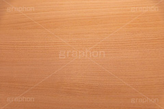 木目,木材,木張り,壁,ウッド,テクスチャ,テクスチャ―,木系,木板,texture,wood,フルサイズ撮影