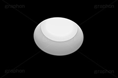 照明,ライト,電気,光,照明器具,ライティング,インテリア,モノクロ,白黒,しろくろ,モノクローム,単色画,単彩画,単色,クール,レトロ,お洒落,おしゃれ,オシャレ,味わい,monochrome,フルサイズ撮影
