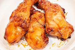 ローストチキン,チキン,ドラム,肉,鶏,鶏肉,クリスマスディナー,クリスマスパーティー,クリスマス,パーティー,ディナー,オーブン,グリル,洋食,CHRISTMAS,party,dinner,chicken,フルサイズ撮影