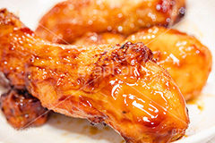ローストチキン,チキン,ドラム,肉,鶏,鶏肉,クリスマスディナー,クリスマスパーティー,クリスマス,パーティー,ディナー,オーブン,グリル,洋食,CHRISTMAS,party,dinner,chicken,フルサイズ撮影