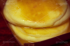 リコッタチーズのパンケーキ,ホットケーキ,パンケーキ,スイーツ,バター,菓子,甘,焼き,料理,粉,砂糖,フライパン,リコッタチーズ,デザート,おやつ,グルメ,お菓子,カフェ,cafe,butter,sweet,cheese