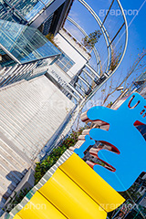 ミヤシタパーク,宮下パーク,宮下公園,施設,商業施設,看板,渋谷,しぶや,シブヤ,shibuya,japan