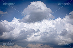 入道雲,夏,くもり,雲,空,ヴィンテージ,ビンテージ,レトロ,お洒落,おしゃれ,オシャレ,味わい,懐かしい,sky,summer