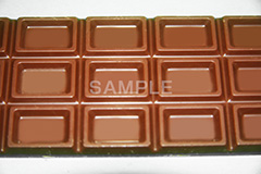 板チョコ,いたちょこ,ミルク,チョコレート,チョコ,甘い,菓子,スイーツ,カカオ,バレンタイン,バレンタインデー,キラキラ,おやつ,ショコラ,恋愛,告白,恋,愛,お菓子,chocolate,sweet,cacao,valentine