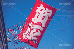 賀正,正月,お土産,正月飾り,ヴィンテージ,ビンテージ,レトロ,お洒落,おしゃれ,オシャレ,味わい,懐かしい,日本,文化,和,japan