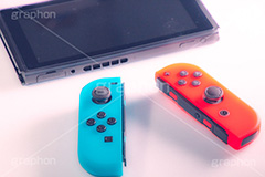 ゲーム,遊び,コントローラー,スイッチ,ヴィンテージ,ビンテージ,レトロ,お洒落,おしゃれ,オシャレ,味わい,懐かしい,switch,game