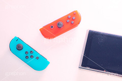 ゲーム,遊び,コントローラー,スイッチ,ヴィンテージ,ビンテージ,レトロ,お洒落,おしゃれ,オシャレ,味わい,懐かしい,switch,game