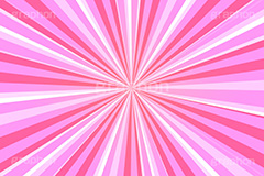 集中線,注目,衝撃,強調,背景,線,漫画,派手,勢い,スピード,ライン,コミック,マンガ,アニメ,エフェクト,インパクト,めでたい,祝,line,comic,effect,impact,anime,speed