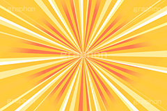 集中線,注目,衝撃,強調,背景,線,漫画,派手,勢い,スピード,ライン,コミック,マンガ,アニメ,エフェクト,インパクト,めでたい,祝,line,comic,effect,impact,anime,speed