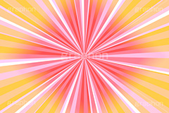 集中線,注目,衝撃,強調,背景,線,漫画,派手,勢い,スピード,ライン,コミック,マンガ,アニメ,エフェクト,インパクト,めでたい,祝,line,comic,effect,impact,anime,speed