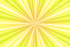 集中線,注目,衝撃,強調,背景,線,漫画,派手,勢い,スピード,ライン,コミック,マンガ,アニメ,エフェクト,インパクト,めでたい,祝,line,comic,effect,impact,anime,speed