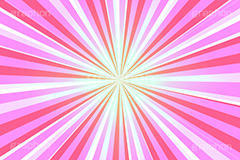 集中線,注目,衝撃,強調,背景,線,漫画,派手,勢い,スピード,ライン,コミック,マンガ,アニメ,エフェクト,インパクト,めでたい,祝,line,comic,effect,impact,anime,speed