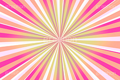 集中線,注目,衝撃,強調,背景,線,漫画,派手,勢い,スピード,ライン,コミック,マンガ,アニメ,エフェクト,インパクト,めでたい,祝,line,comic,effect,impact,anime,speed