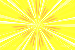 集中線,注目,衝撃,強調,背景,線,漫画,派手,勢い,スピード,ライン,コミック,マンガ,アニメ,エフェクト,インパクト,めでたい,祝,line,comic,effect,impact,anime,speed