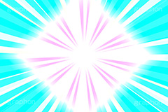 集中線,注目,衝撃,強調,背景,線,漫画,派手,勢い,スピード,ライン,コミック,マンガ,アニメ,エフェクト,インパクト,めでたい,祝,line,comic,effect,impact,anime,speed