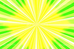 集中線,注目,衝撃,強調,背景,線,漫画,派手,勢い,スピード,ライン,コミック,マンガ,アニメ,エフェクト,インパクト,めでたい,祝,line,comic,effect,impact,anime,speed