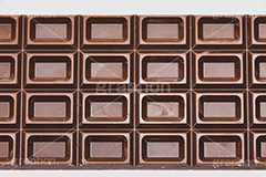 板チョコ,いたちょこ,ミルク,ビター,チョコレート,チョコ,甘い,菓子,スイーツ,カカオ,バレンタイン,バレンタインデー,おやつ,ショコラ,恋愛,告白,恋,愛,お菓子,テクスチャ,テクスチャー,texture,chocolate,bitter,sweet,cacao,valentine,フルサイズ撮影