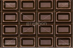 板チョコ,いたちょこ,ミルク,ビター,チョコレート,チョコ,甘い,菓子,スイーツ,カカオ,バレンタイン,バレンタインデー,おやつ,ショコラ,恋愛,告白,恋,愛,お菓子,テクスチャ,テクスチャー,texture,chocolate,bitter,sweet,cacao,valentine,フルサイズ撮影