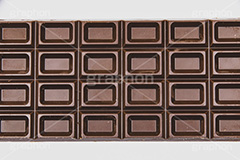 板チョコ,いたちょこ,ミルク,ビター,チョコレート,チョコ,甘い,菓子,スイーツ,カカオ,バレンタイン,バレンタインデー,おやつ,ショコラ,恋愛,告白,恋,愛,お菓子,テクスチャ,テクスチャー,texture,chocolate,bitter,sweet,cacao,valentine,フルサイズ撮影