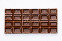 板チョコ,いたちょこ,ミルク,チョコレート,チョコ,甘い,菓子,スイーツ,カカオ,バレンタイン,バレンタインデー,おやつ,ショコラ,恋愛,告白,恋,愛,お菓子,テクスチャ,テクスチャー,texture,chocolate,sweet,cacao,valentine,フルサイズ撮影