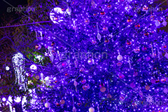 自由が丘イルミネーション,イルミネーション,イルミ,クリスマスツリー,キラキラ,クリスマス,電飾,電球,発光ダイオード,冬,綺麗,きれい,キレイ,煌,輝,デート,スポット,デコレーション,イベント,ブルー,ワイングラス,医療従事者,感謝,都内,自由が丘,飾り,目黒区,行事,九品仏,illumination,tree,LED,CHRISTMAS,Xmas,blue,フルサイズ撮影