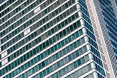 ビルの窓,窓,まど,ビル,都会,ビル群,高層ビル,ビジネス,オフィス街,オフィス,仕事,office,building,フルサイズ撮影