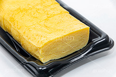 玉子焼き,卵焼き,卵焼,玉子,だし巻き卵,だし,出汁,卵,たまご,おかず,和食,日本食,日本料理,総菜,お惣菜,お弁当,朝食,つまみ,おつまみ,居酒屋,japan,egg