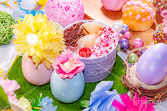 イースタースイーツ,イースター,エッグ,たまご,卵,玉子,復活祭,春,スプリング,ガーリー,パーティー,ポップ,パステル,行事,風習,スイーツ,菓子,お菓子,おやつ,デザート,女子会,女子力,うさぎ,ウサギ,兎,チョコレート,POP,easter,egg,spring,pastel,party,event,dessert,bunny,chocolate
