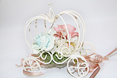 ハート,バラ,薔薇,プレゼント,贈り物,祝,贈,結婚式,結婚,ウェディング,パステル,馬車,造花,ピンク,リボン,ラブ,LOVE,マリッジ,恋愛,失恋,恋,愛,プリ画,poem,ポエム,お祝い,贈り物,記念日,present,wedding,anniversary