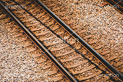 線路,線路沿い,鉄道,電車/鉄道,交通,事故,事件,遅延,ニュース,劣化,錆,さび,サビ,train,フルサイズ撮影