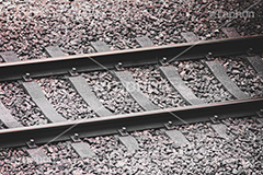 線路,線路沿い,鉄道,電車/鉄道,交通,事故,事件,遅延,ニュース,劣化,錆,さび,サビ,train,フルサイズ撮影