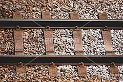 線路,線路沿い,鉄道,電車/鉄道,交通,事故,事件,遅延,ニュース,劣化,錆,さび,サビ,train,フルサイズ撮影