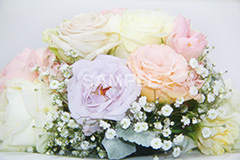 フラワーケーキ,花,フラワー,お花,生花,バラ,薔薇,プレゼント,贈り物,祝,贈,結婚式,結婚,ウェディング,パステル,マリッジ,お祝い,贈り物,記念日,present,wedding,anniversary