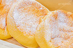 スフレパンケーキ,ホットケーキ,パンケーキ,スイーツ,バター,菓子,お菓子,洋菓子,焼菓子,甘,焼き,料理,粉,砂糖,粉砂糖,ふわふわ,フワフワ,柔らかい,デザート,おやつ,グルメ,カフェ,cafe,cake,sweet,dessert,フルサイズ撮影