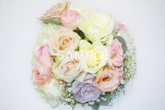 フラワーケーキ,花,フラワー,お花,生花,バラ,薔薇,プレゼント,贈り物,祝,贈,結婚式,結婚,ウェディング,パステル,マリッジ,お祝い,贈り物,記念日,present,wedding,anniversary