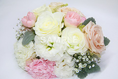 フラワーケーキ,花,フラワー,お花,生花,バラ,薔薇,プレゼント,贈り物,祝,贈,結婚式,結婚,ウェディング,パステル,マリッジ,お祝い,贈り物,記念日,present,wedding,anniversary